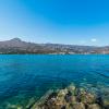 Crete 2014-012