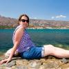 Crete 2014-013