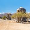 Crete 2014-014