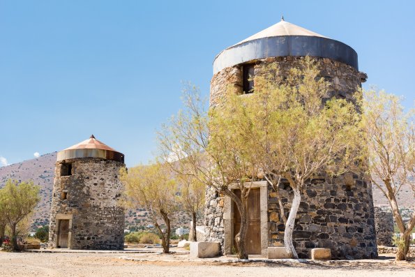 Crete 2014-015