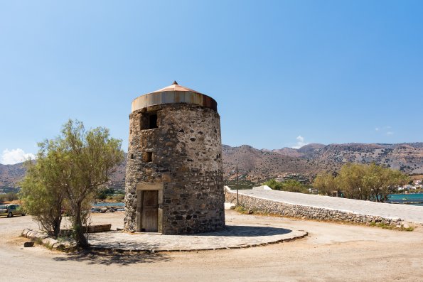 Crete 2014-017