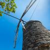 Crete 2014-024