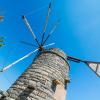 Crete 2014-027