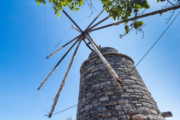Crete 2014-028