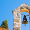 Crete 2014-011