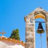 Crete 2014-012