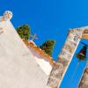 Crete 2014-013