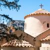 Crete 2014-015