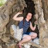 Crete 2014-017