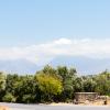 Crete 2014-020