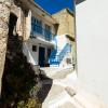 Crete 2014-037