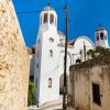 Crete 2014-040