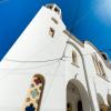 Crete 2014-041