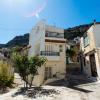 Crete 2014-042