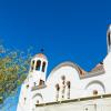 Crete 2014-043