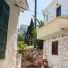Crete 2014-044