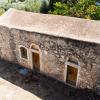Crete 2014-045