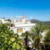 Crete 2014-046