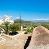 Crete 2014-047