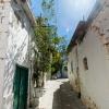 Crete 2014-048