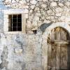 Crete 2014-049