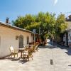 Crete 2014-050