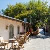 Crete 2014-051