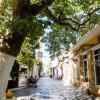 Crete 2014-052