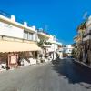 Crete 2014-053