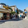 Crete 2014-054