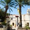 Crete 2014-055