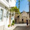 Crete 2014-056