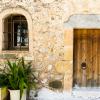 Crete 2014-057