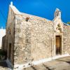 Crete 2014-058