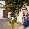 Crete 2014-059
