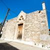 Crete 2014-061