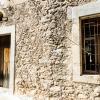Crete 2014-062