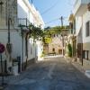 Crete 2014-068