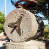 Crete 2014-069
