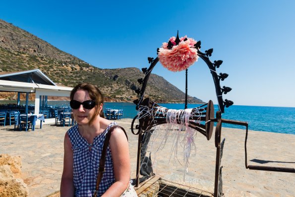 Crete 2014-008
