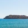 Crete 2014-009