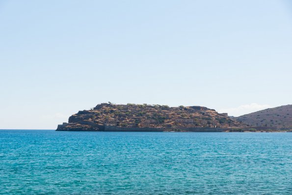 Crete 2014-009