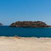 Crete 2014-010