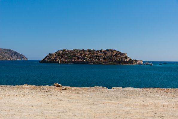 Crete 2014-010