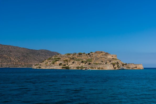 Crete 2014-008