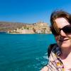 Crete 2014-011
