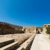 Crete 2014-016