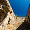 Crete 2014-018