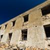 Crete 2014-019