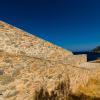 Crete 2014-021